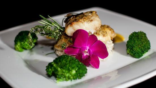 Restauracja Galicyjska